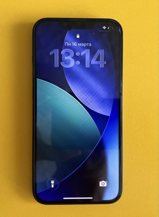 Продам смартфоны