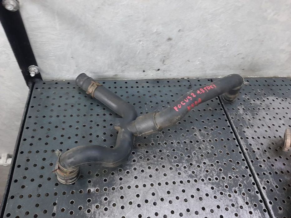 furtun apa 1.8 tdci kkda ford focus 2