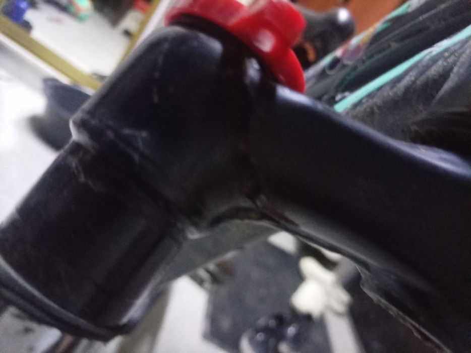 Велосипед МТБ цена договорная