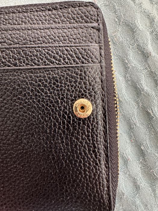 кошелек Michael Kors