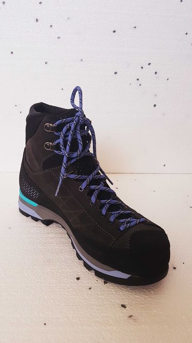 Scarpa Zodiac Tech GTX обувки за планина номер 38