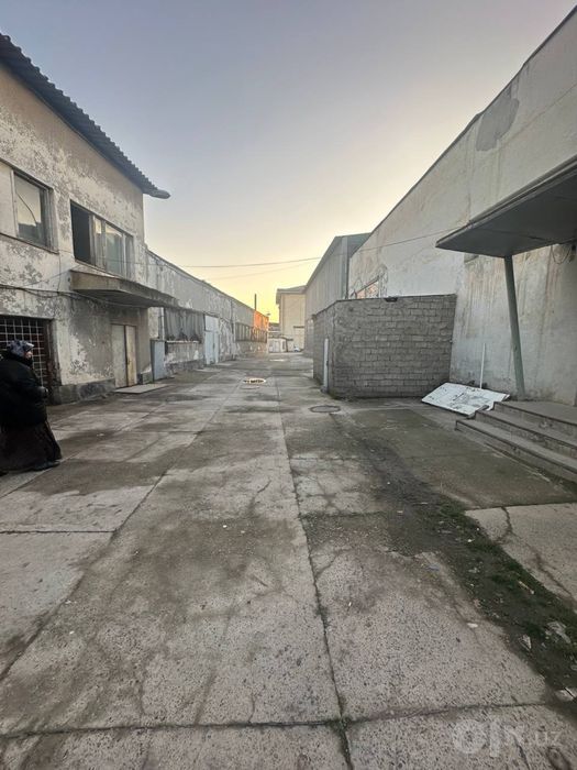 ПРОДАЁТСЯ Земля - 33 сотки.