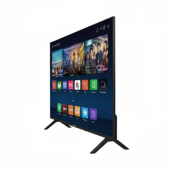 Телевизор Moonx 43M850 Android TV