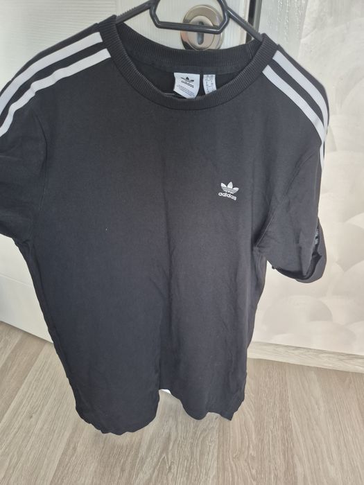 Рокля adidas s  размер