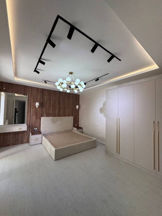 Кибрай Котедж от 2.5 соток до 5 сотки готовые под ключ