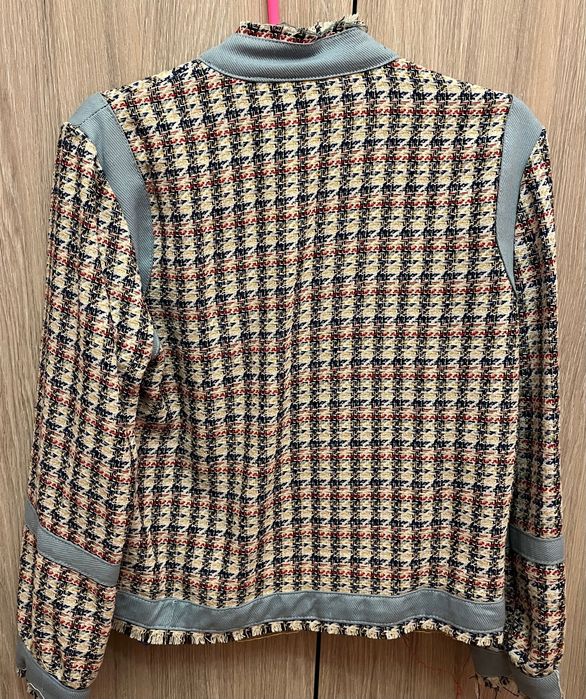 Разпродажба! Сака/якета/жилетки