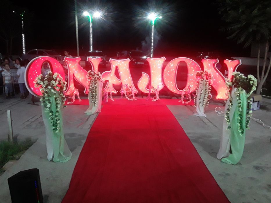 ONAJON Xizmati ofarmilena