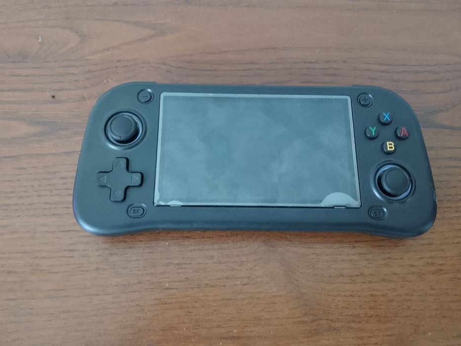 Продам приставку