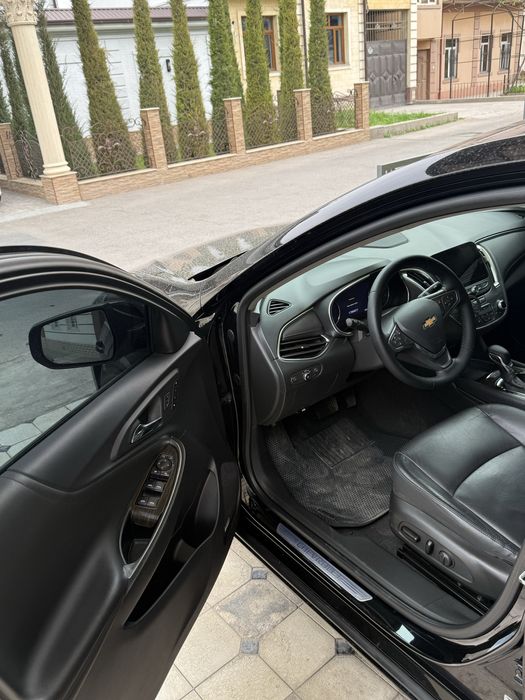 Malibu 2 premer 2022 yil masla kam prabeg.Sastiyanasi titik turibdi