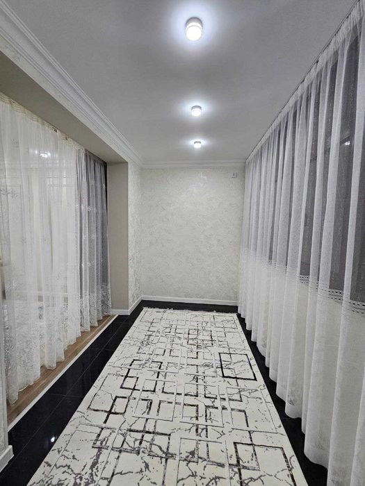 Срочно продаётся