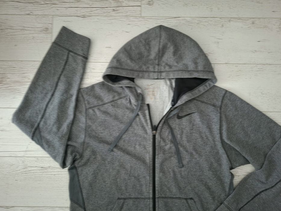 Nike-Ориг. Горнище