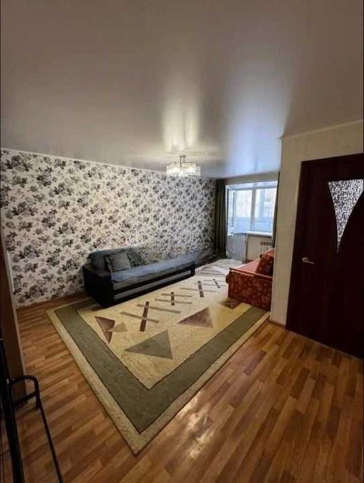 Продам 1 комнатную квартиру