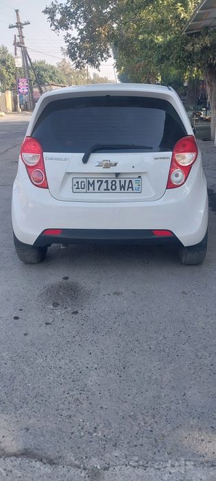 Mator xadavoy zo'r Gen davernis bo'ladi Faqat naqtga kraska 20%