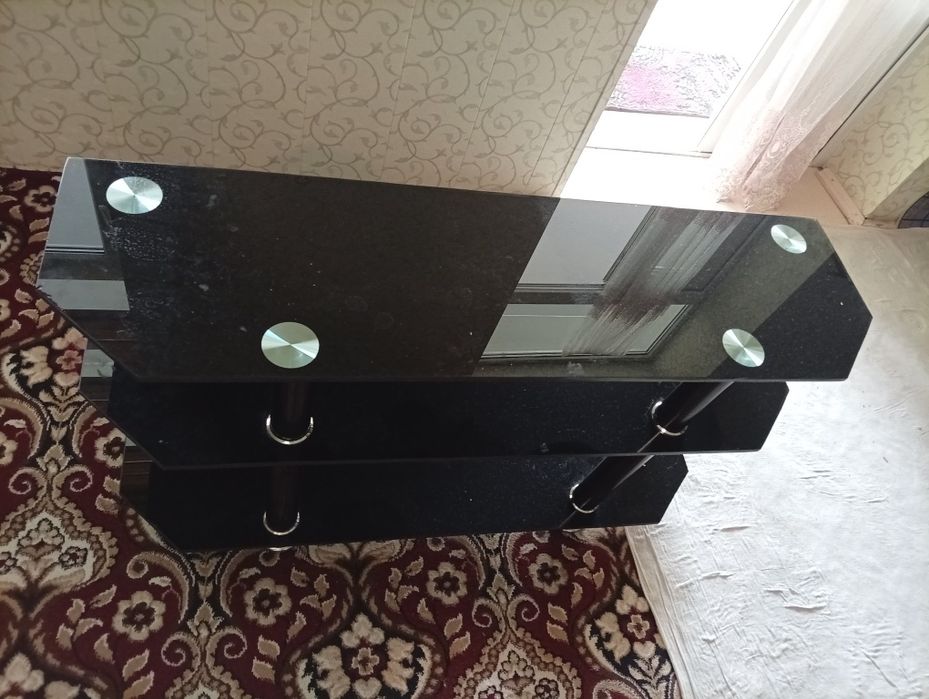 pastavka 42li tv uchun