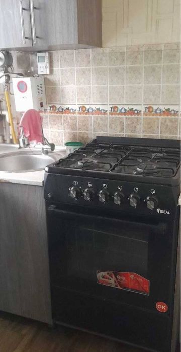 Арендага 1 хонали уй Корасувда