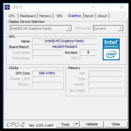 Лаптоп  HP  Pavilion 15.6  Intel Intel® Core™ i3-4030U 8gb