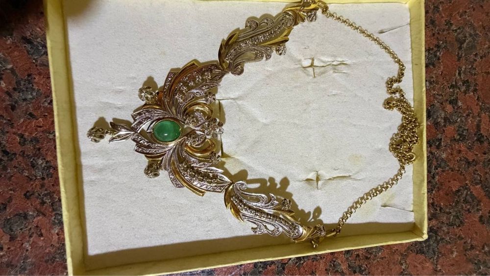 Birliant Kali Tillo soat sotiladi 2 kalasi