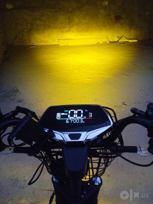Moto_sukutir.$#&