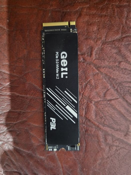 Комплектующие intel core i3 ssd ozu
