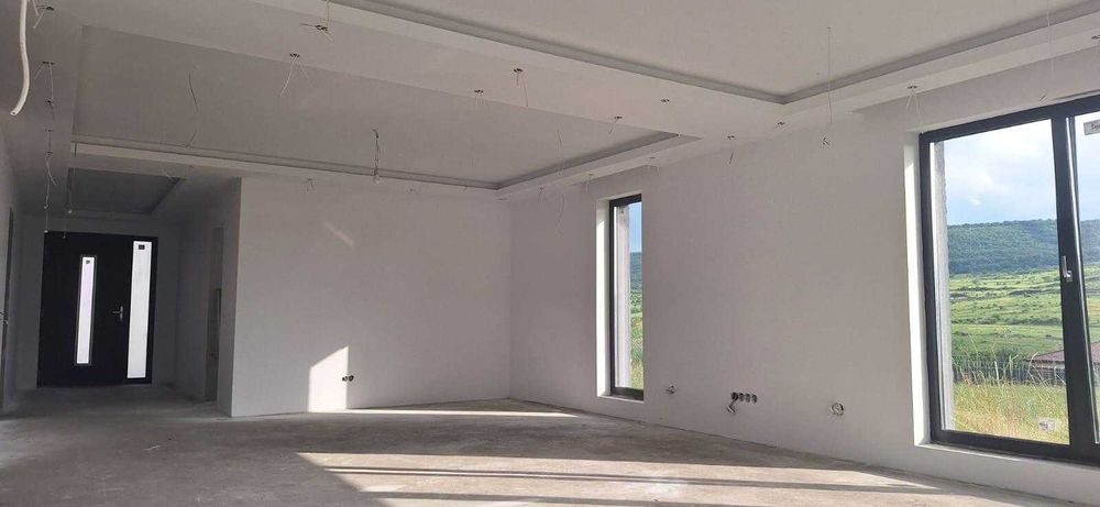 Vand Casa-Persoana Fizica