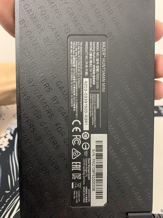 Продам игровой ПК