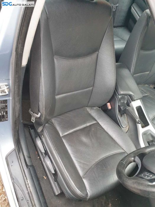 Airbag din Scaun Dreapta Fata Pasager BMW Seria 3 E90 E91 2004 - 2011