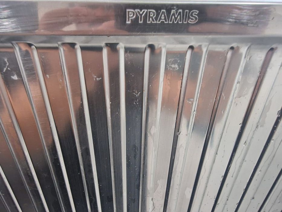 кухненска мивка мивка