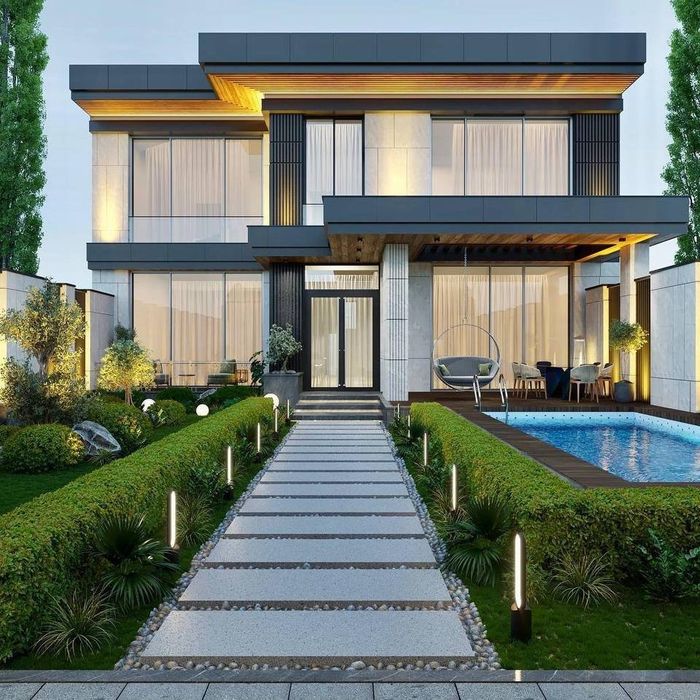 Alyukabond va tunkabond xizmatlari