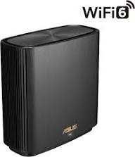 Asus ZenWIFI XT9 AX7800 Kit dublu