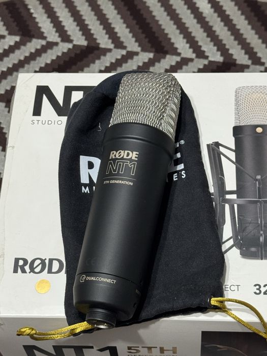 rode nt1 a second hand si noi de vanzare • Anunturi • OLX.ro