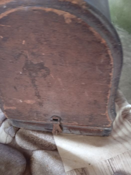 Шевна машина Сингер