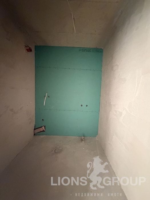 Продава се Тристаен апартамент в Варна, Левски - 87 кв.м за 1041 €/кв.м - Снимка #5
