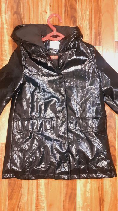 Zara  Dojdevik  Padraskoviy qizlaga Srochno