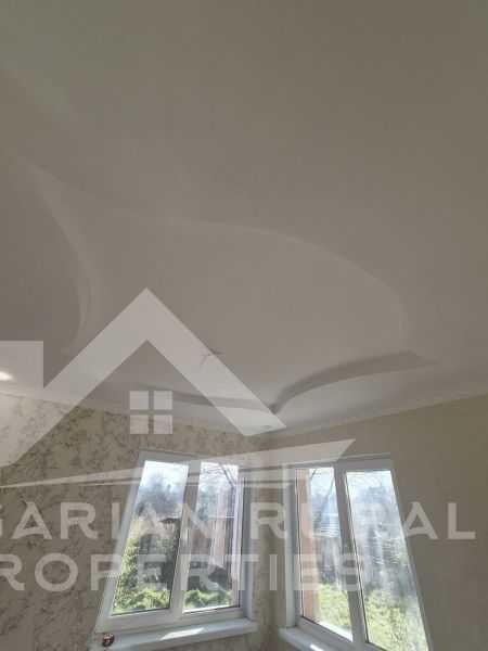 Продава се Къща в Генерал Тошево - 131 кв.м за 672 €/кв.м - Снимка #6