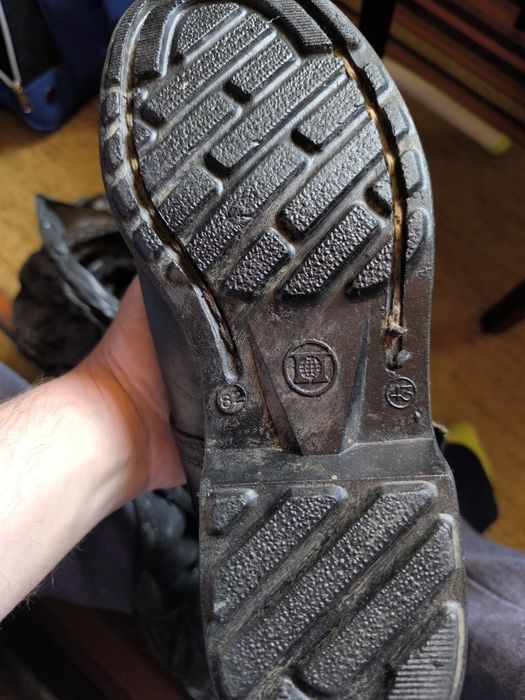 Кубинки Зимни и  армейски