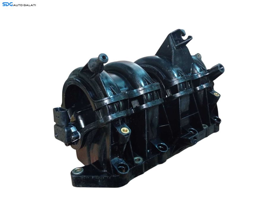 Galerie Admisie Volkswagen Lupo 1.4 1998 - 2005 Cod 036129711BL [MA0169]