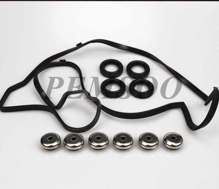 Гарнитура за капак клапани Honda k20/k24