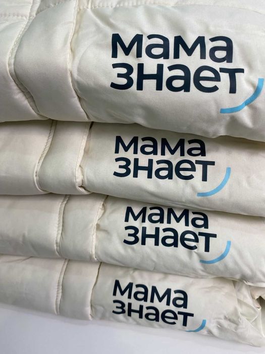 Флекс печать/Униформа сотрудников/Промо одежда/ДТФ