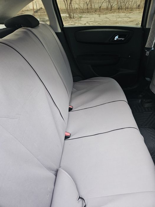 Продам автомобиль