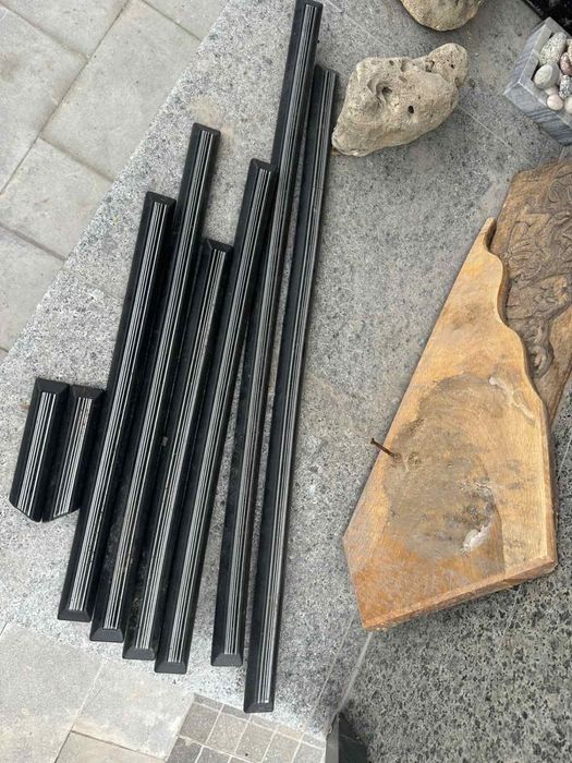 Лайсни за G-class