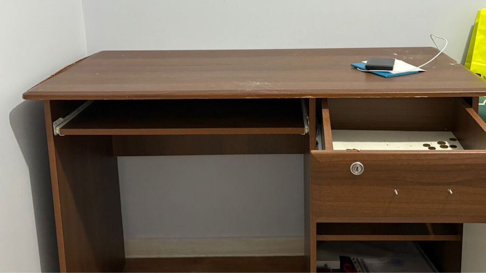 Продается комп стол