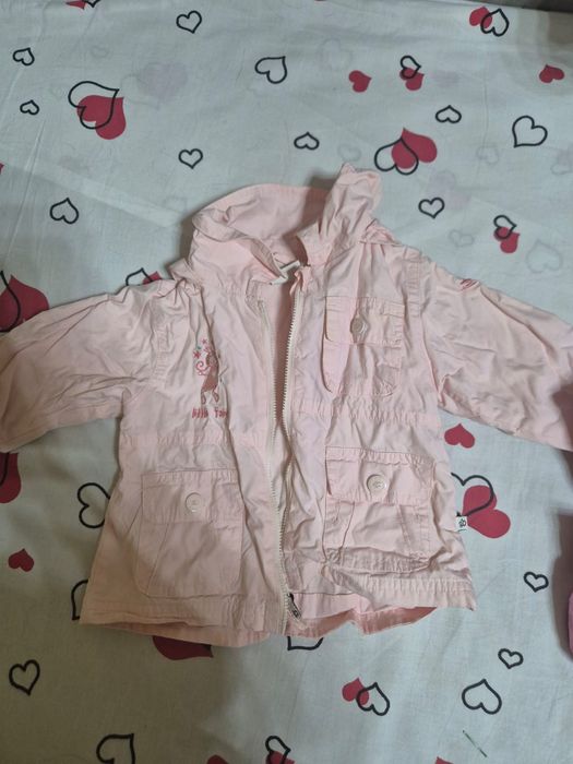 Продам камбенизоны