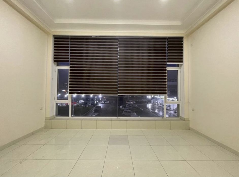 Сдается комната под офис