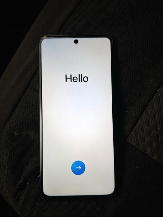 OPPO A98 5G,256gb,67w superwooc!