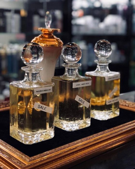 Atirchilarni taklif qilamiz