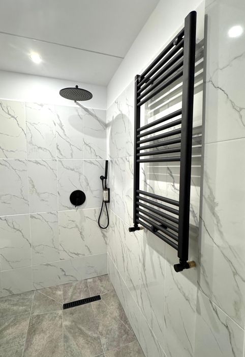 Cazare One Room Iasi regim hotelier studio tranzit central garsoniera