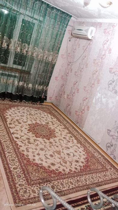 Возьму в квартиру 2 девушек