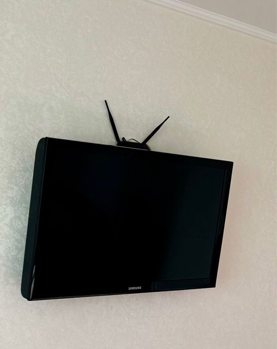 Продам телевизор