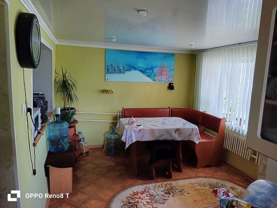 Продам частный дом