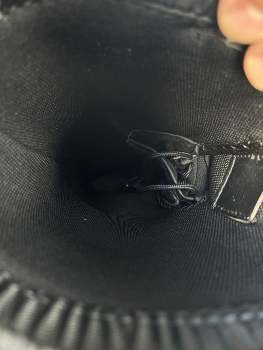 Крос-ендуро ботуши MOOSE номер 46 като нови.